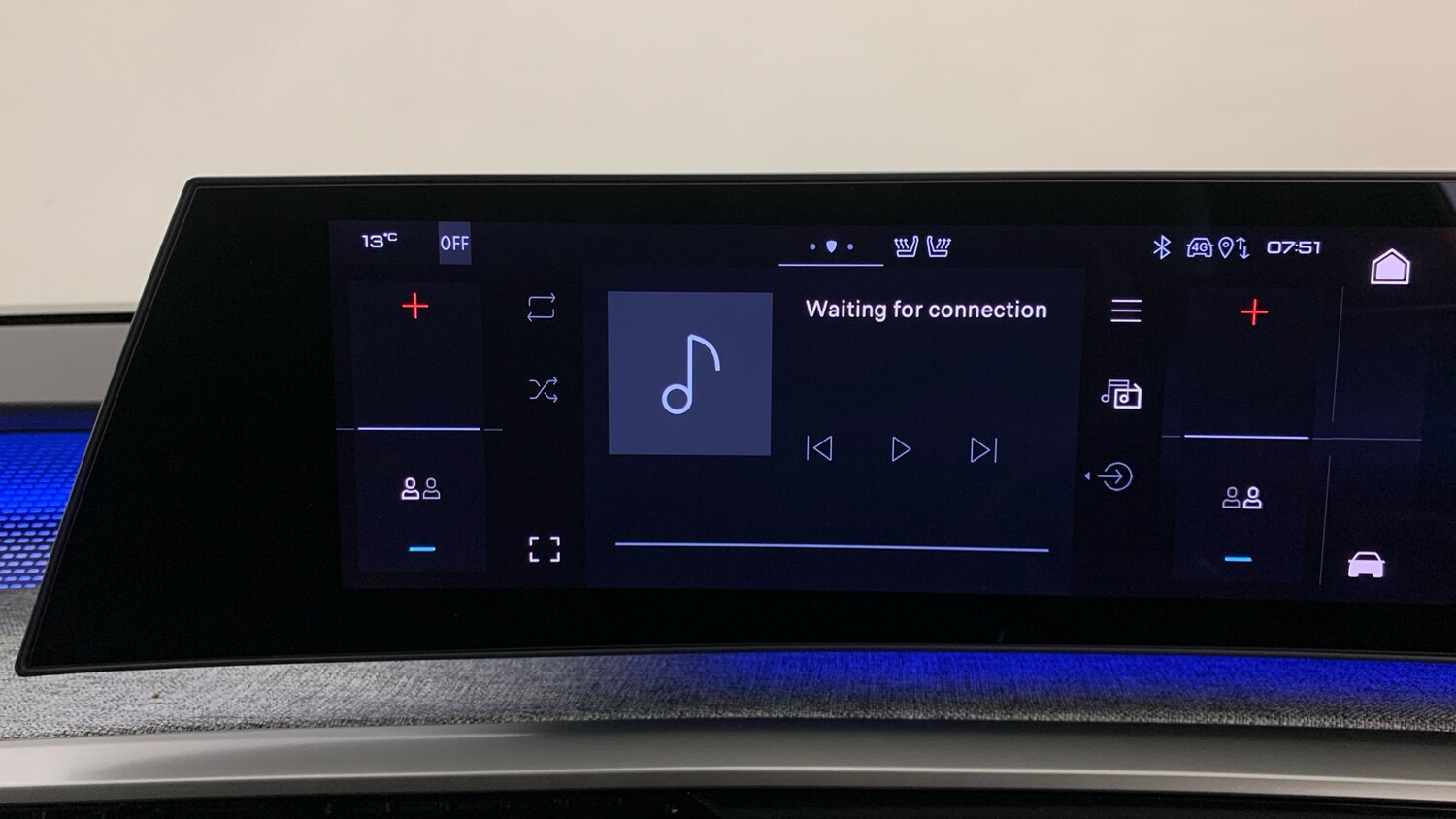 Used Peugeot 3008 2025 for sale - 78205956: Photo 10