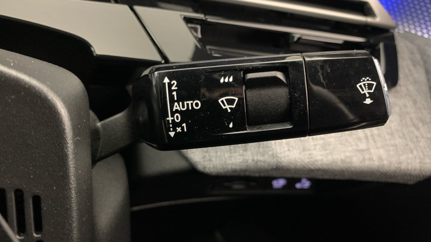 Used Peugeot 3008 2025 for sale - 78205956: Photo 17