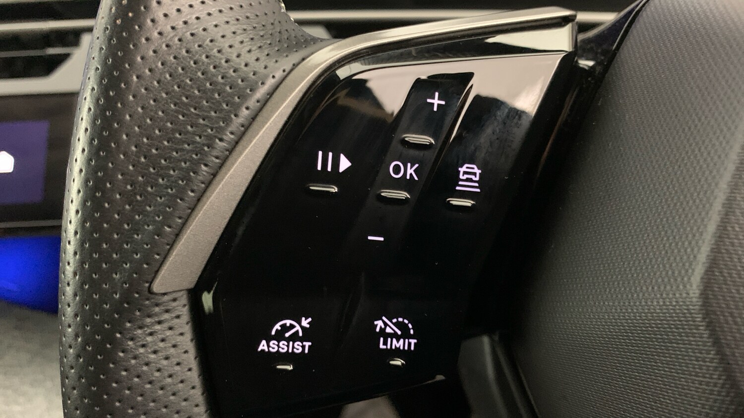 Used Peugeot 3008 2025 for sale - 78205956: Photo 18