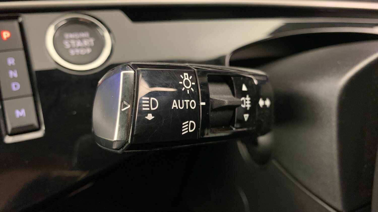 Used Peugeot 3008 2025 for sale - 78205956: Photo 19