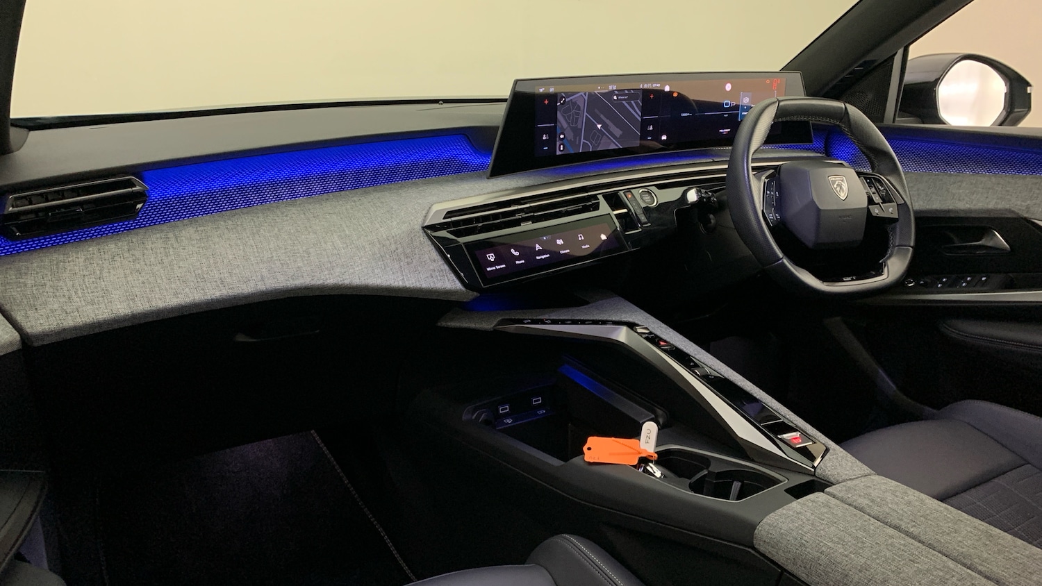 Used Peugeot 3008 2025 for sale - 78205956: Photo 2