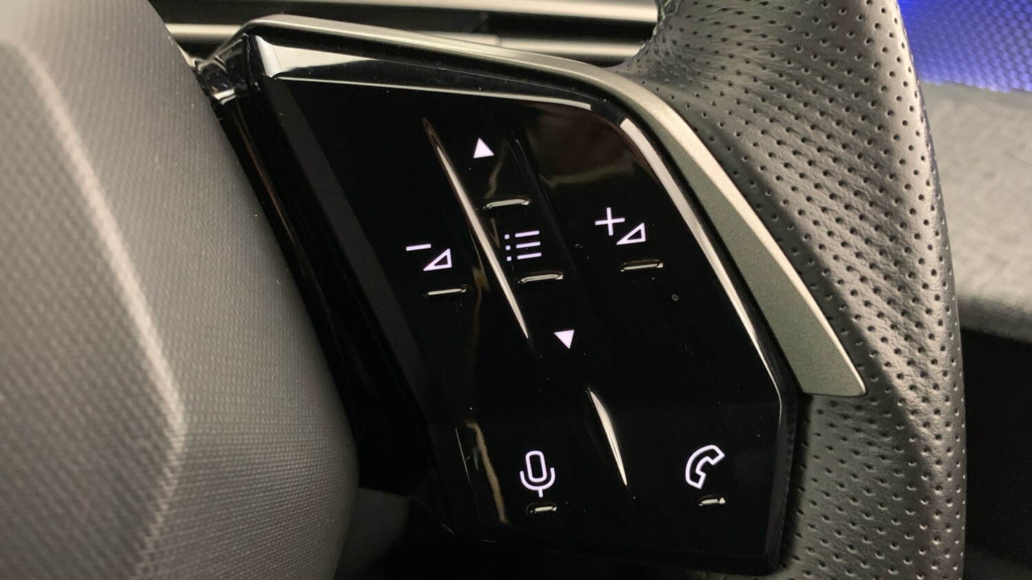 Used Peugeot 3008 2025 for sale - 78205956: Photo 20