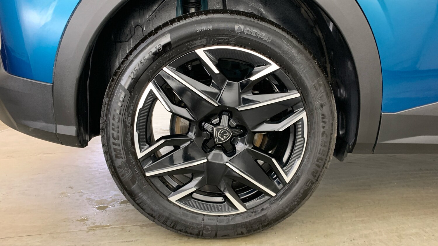 Used Peugeot 3008 2025 for sale - 78205956: Photo 21