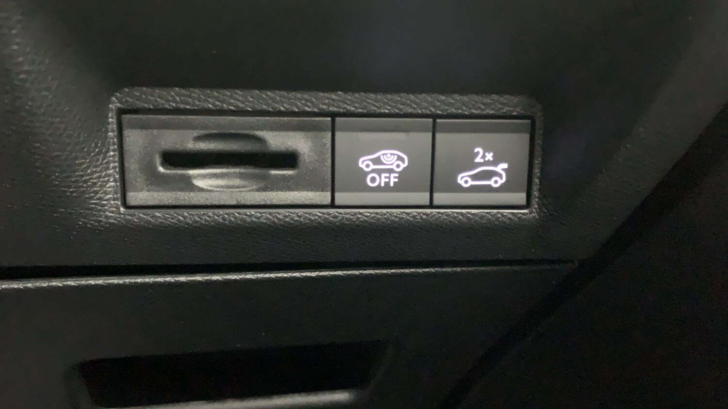 Used Peugeot 3008 2025 for sale - 78205956: Photo 22