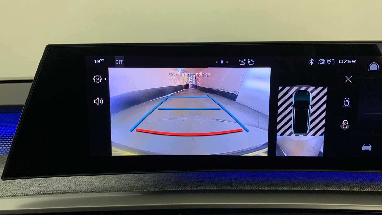 Used Peugeot 3008 2025 for sale - 78205956: Photo 26