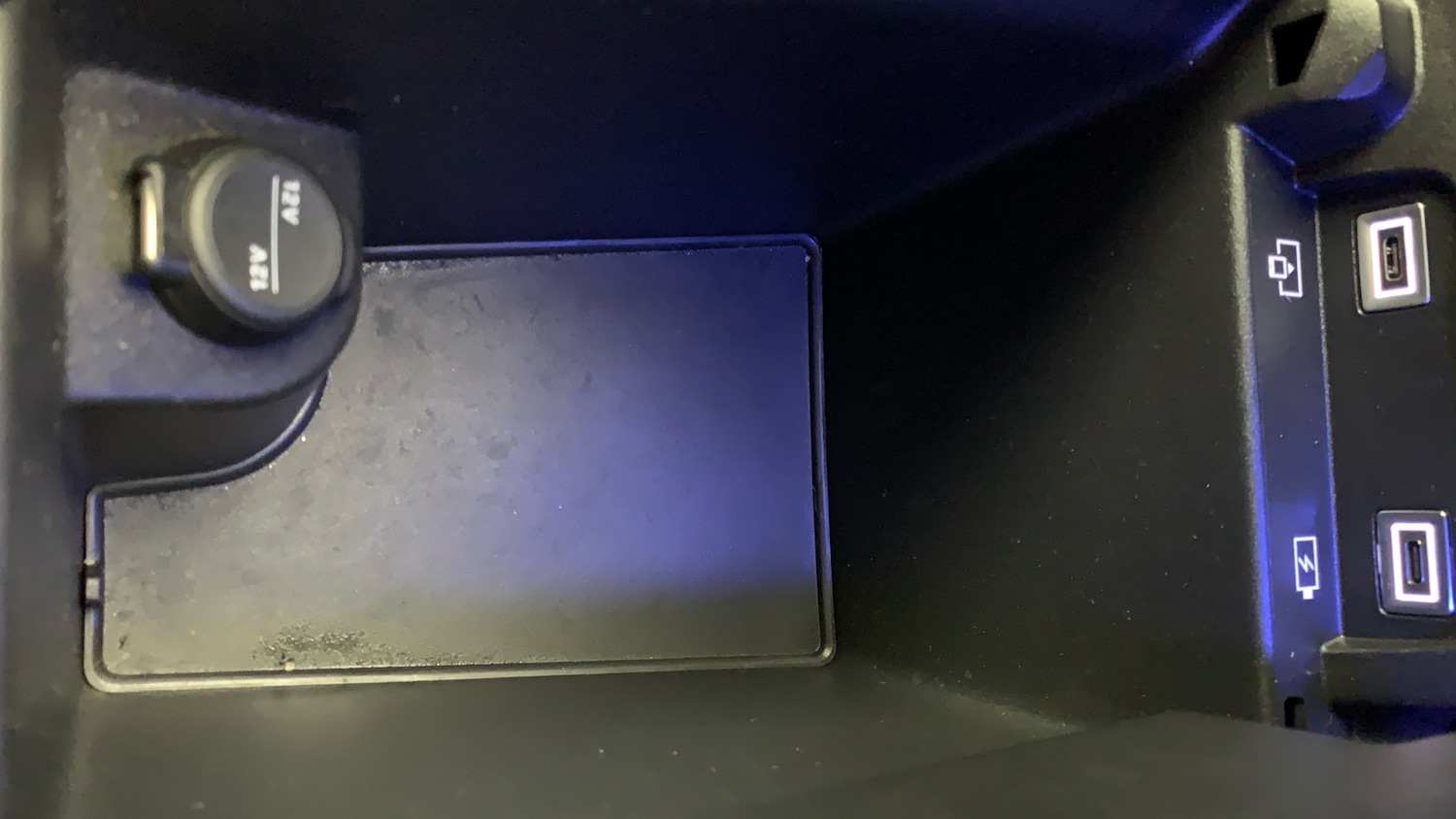 Used Peugeot 3008 2025 for sale - 78205956: Photo 27