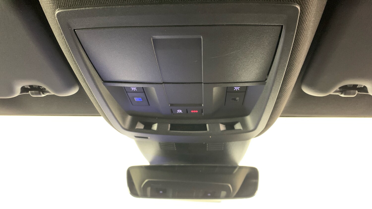 Used Peugeot 3008 2025 for sale - 78205956: Photo 28