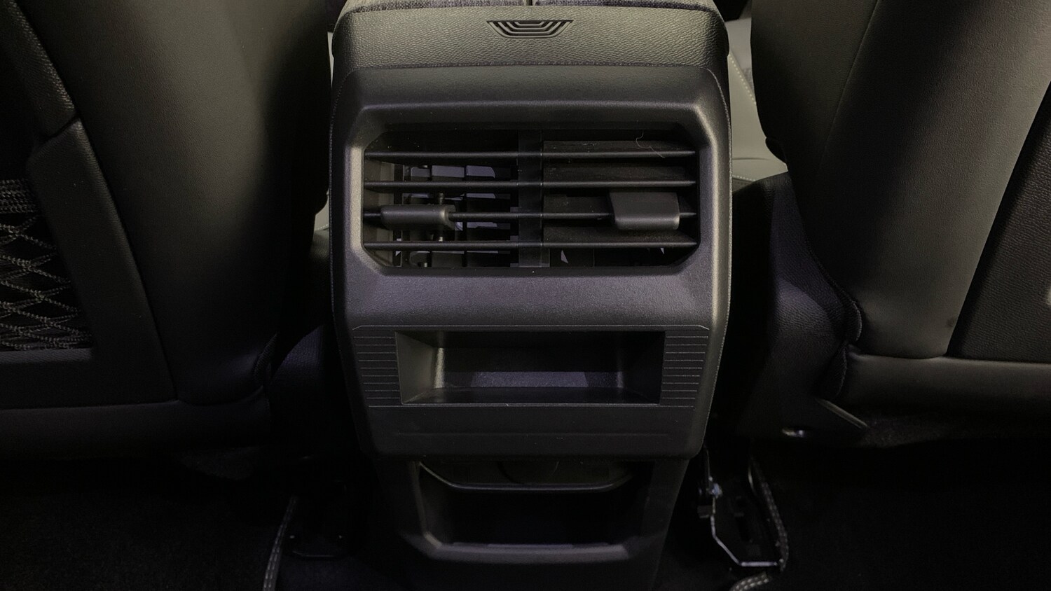 Used Peugeot 3008 2025 for sale - 78205956: Photo 29