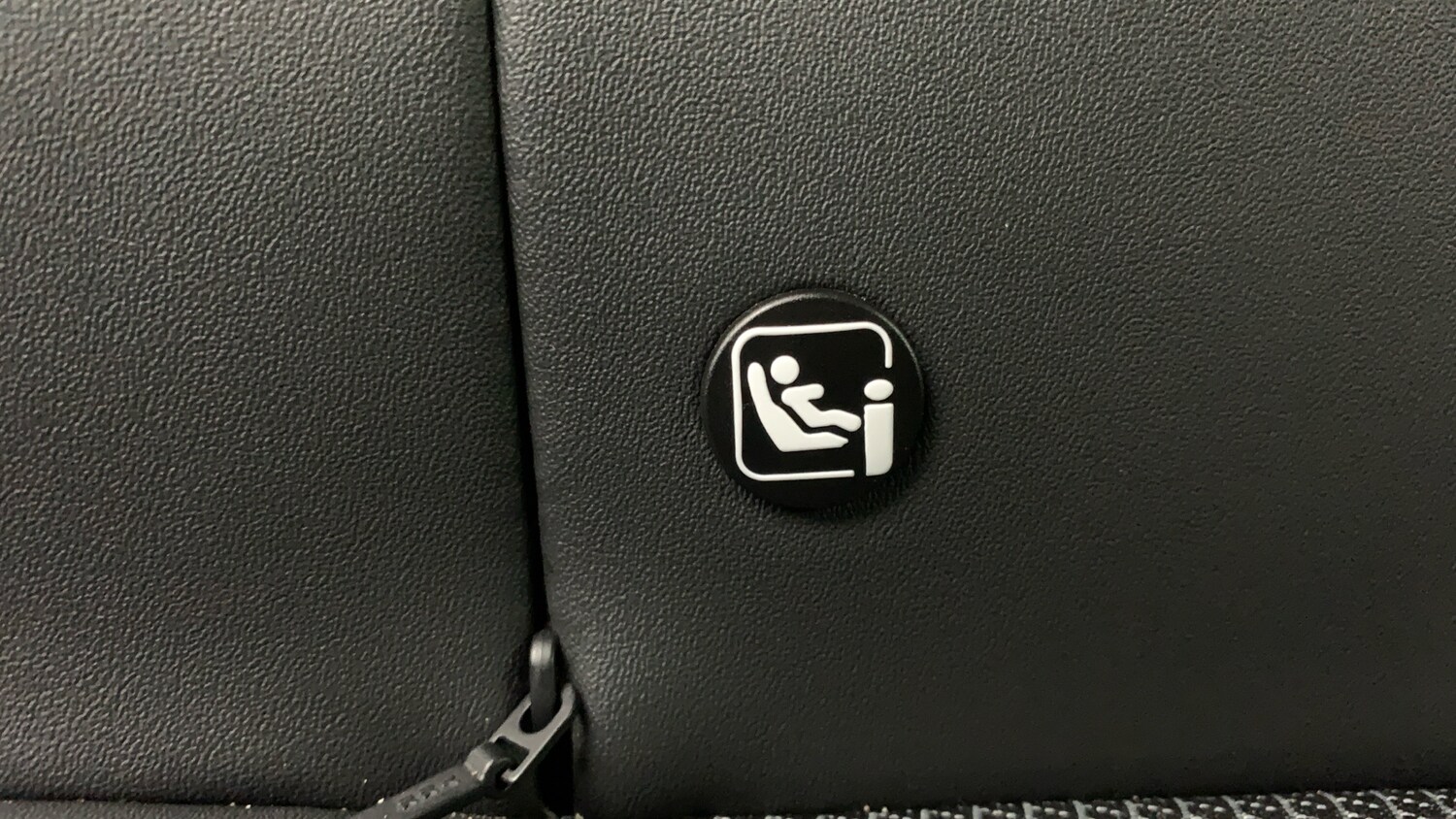 Used Peugeot 3008 2025 for sale - 78205956: Photo 30