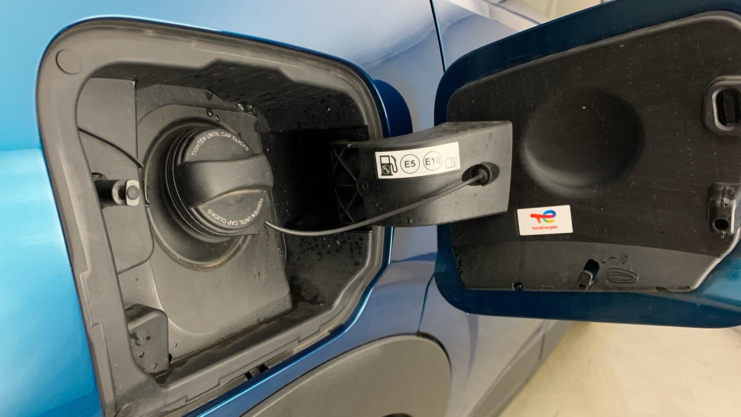 Used Peugeot 3008 2025 for sale - 78205956: Photo 31