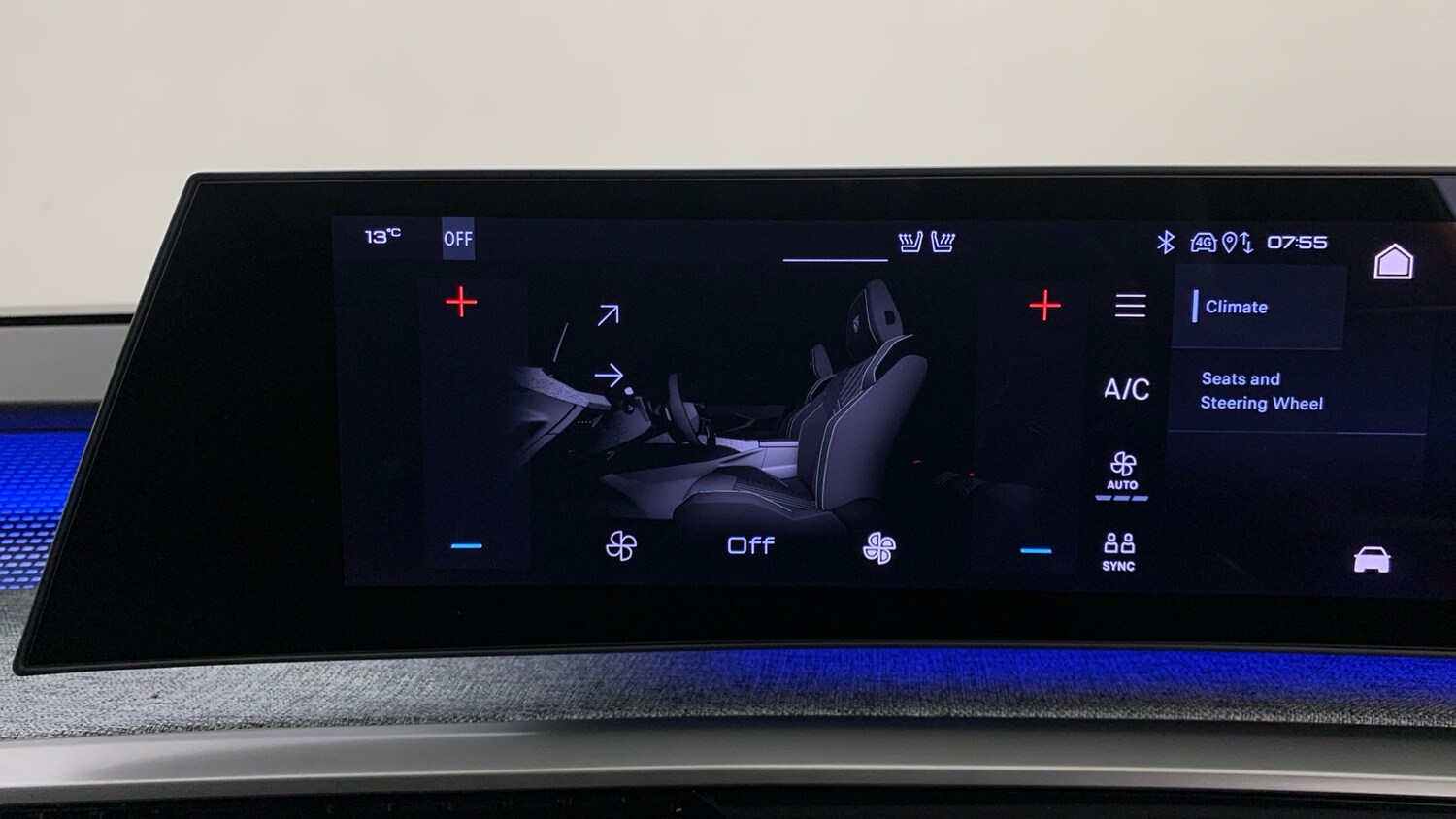 Used Peugeot 3008 2025 for sale - 78205956: Photo 32