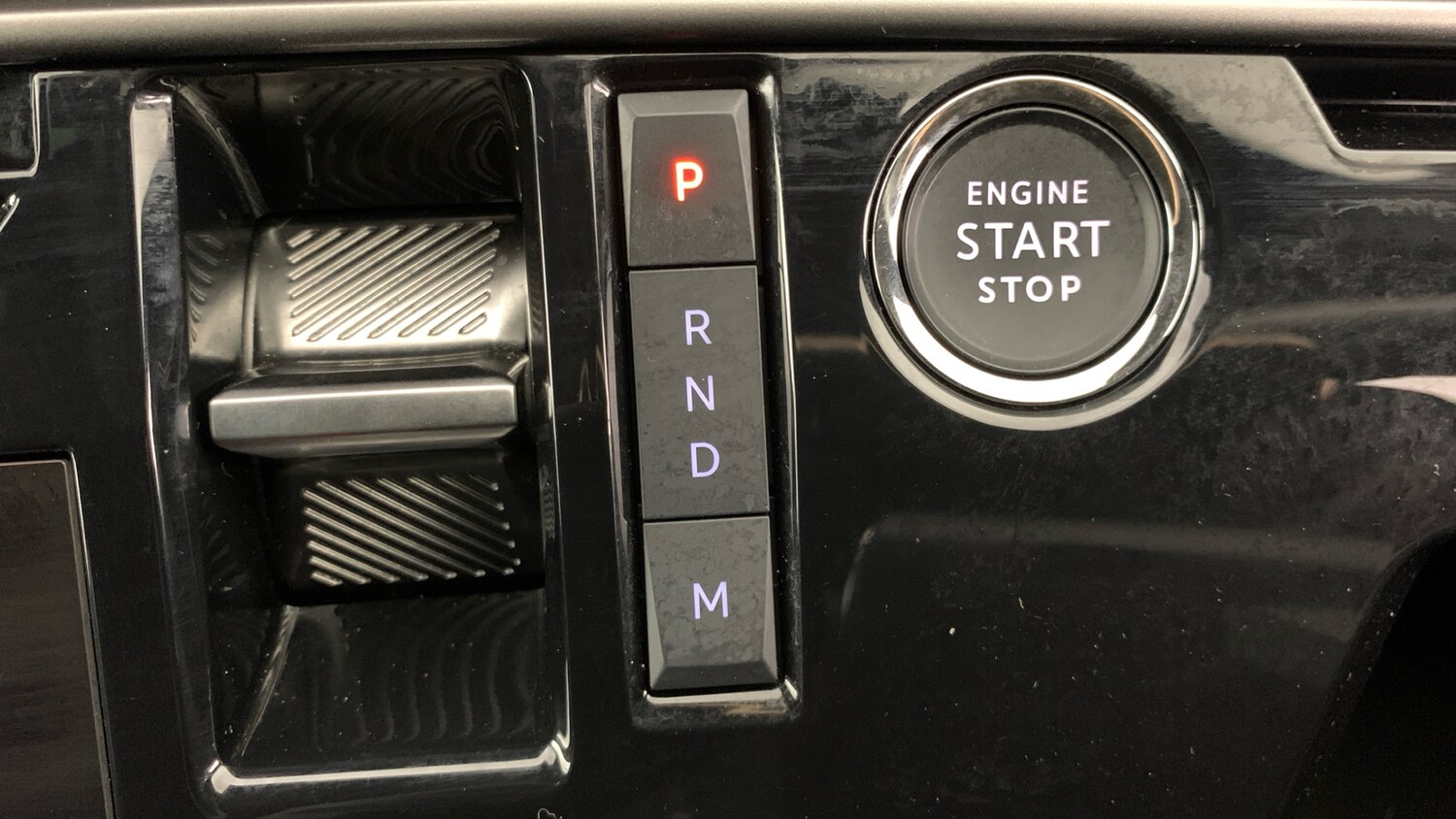 Used Peugeot 3008 2025 for sale - 78205956: Photo 35