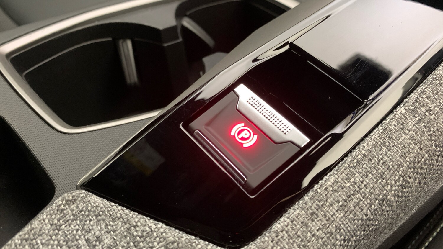 Used Peugeot 3008 2025 for sale - 78205956: Photo 36