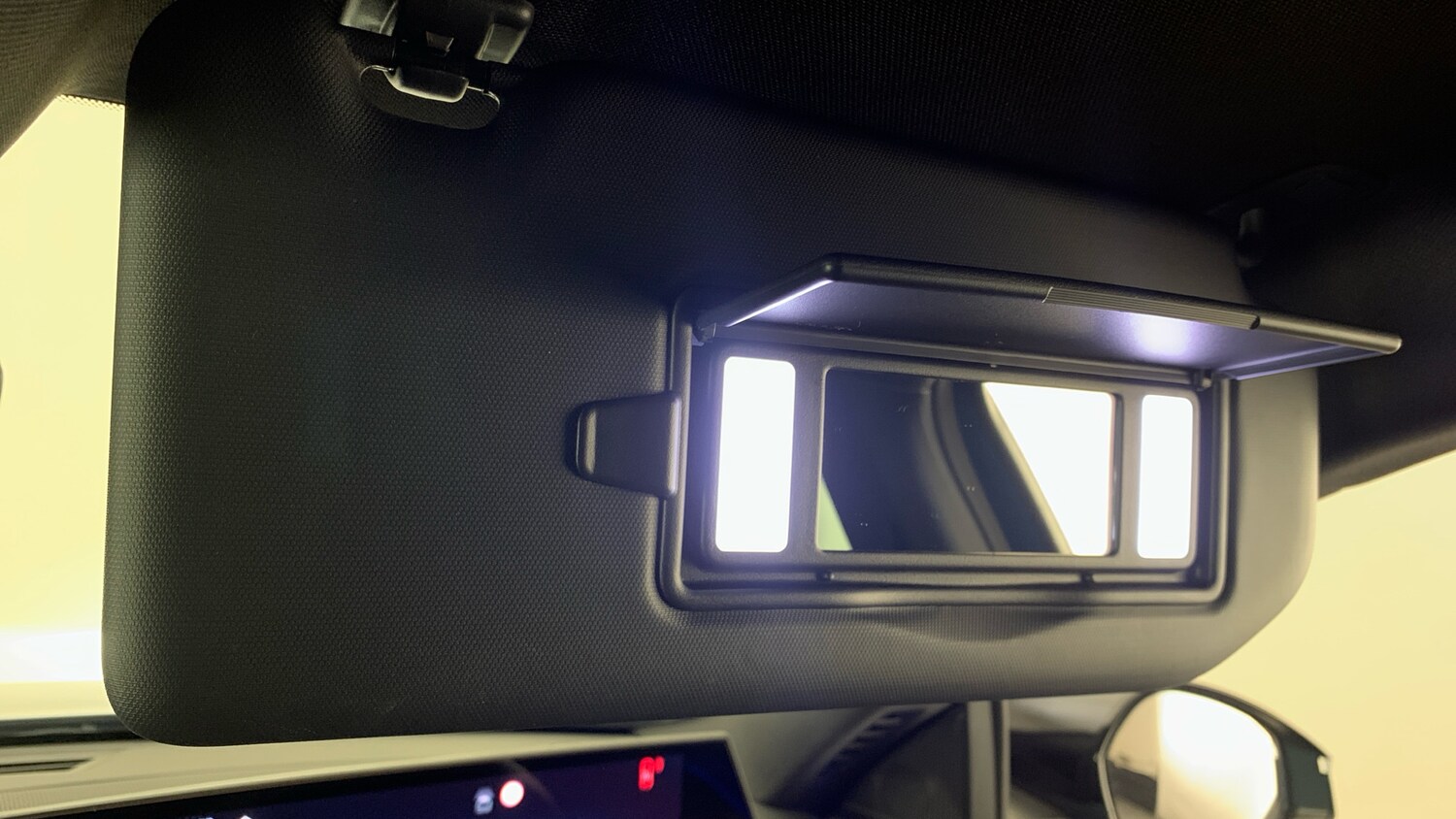 Used Peugeot 3008 2025 for sale - 78205956: Photo 37