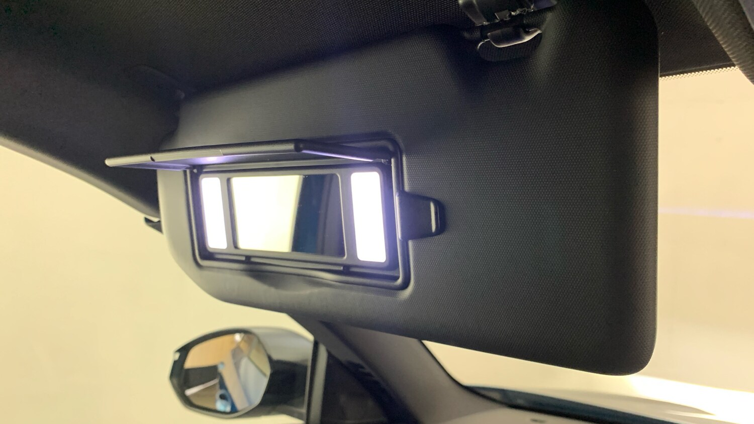 Used Peugeot 3008 2025 for sale - 78205956: Photo 38