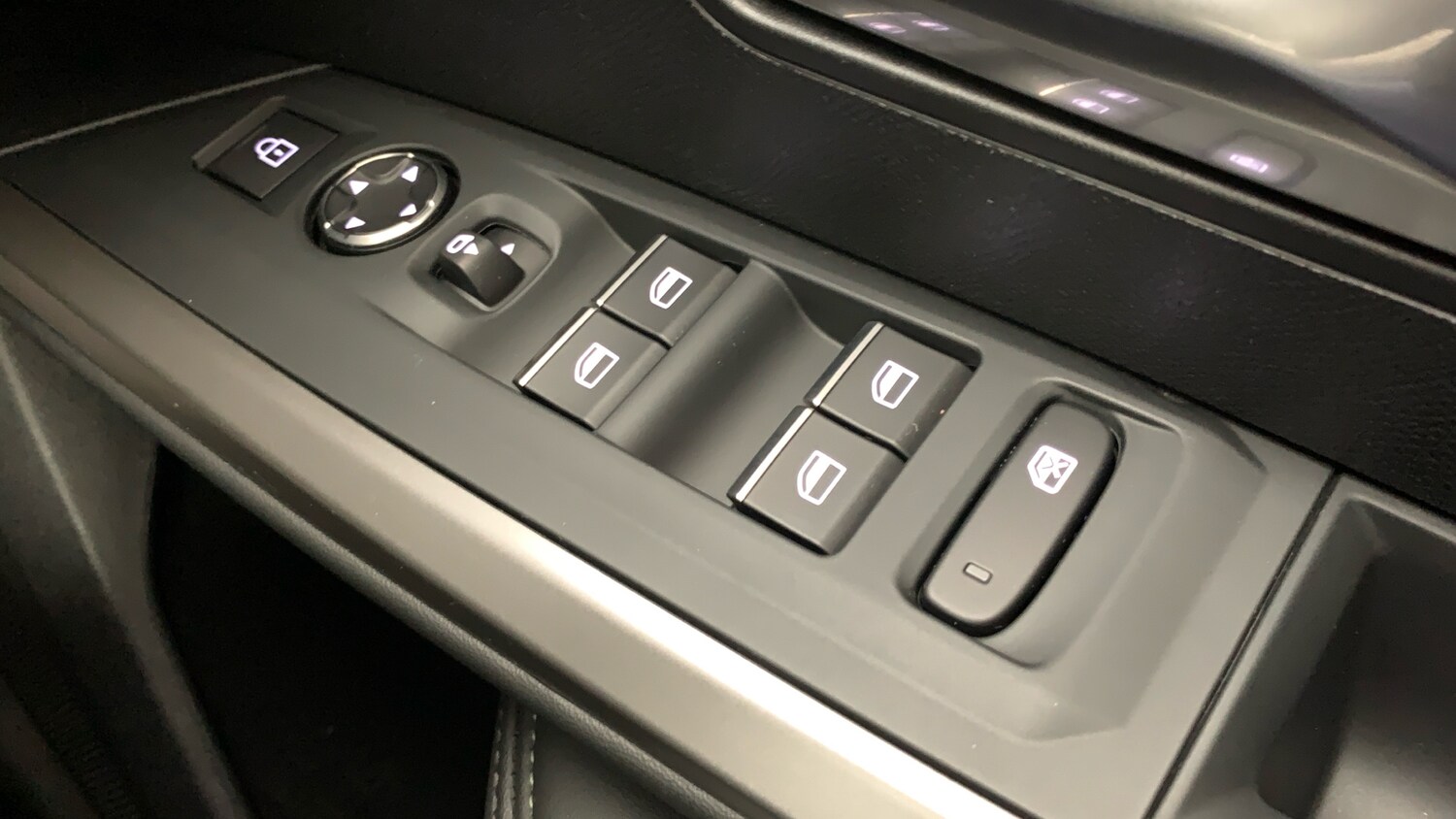 Used Peugeot 3008 2025 for sale - 78205956: Photo 39