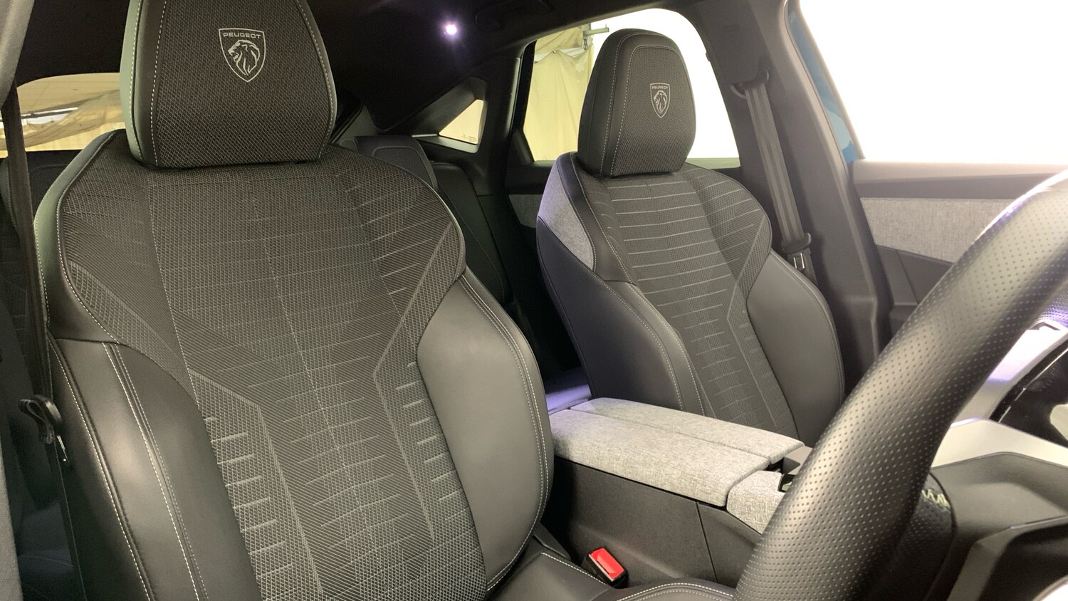 Used Peugeot 3008 2025 for sale - 78205956: Photo 40