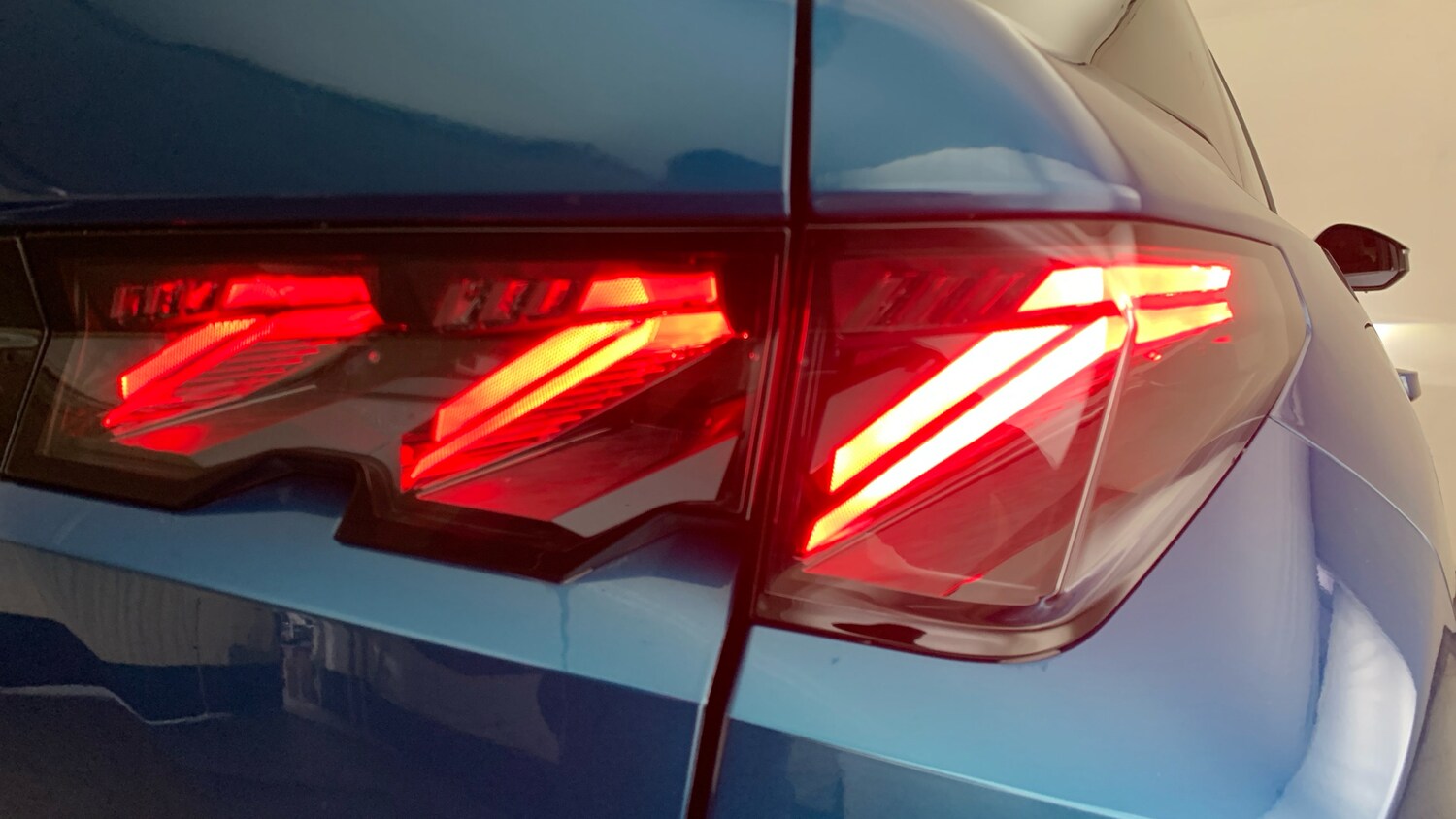 Used Peugeot 3008 2025 for sale - 78205956: Photo 41