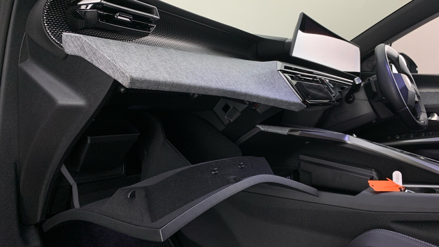 Used Peugeot 3008 2025 for sale - 78205956: Photo 43