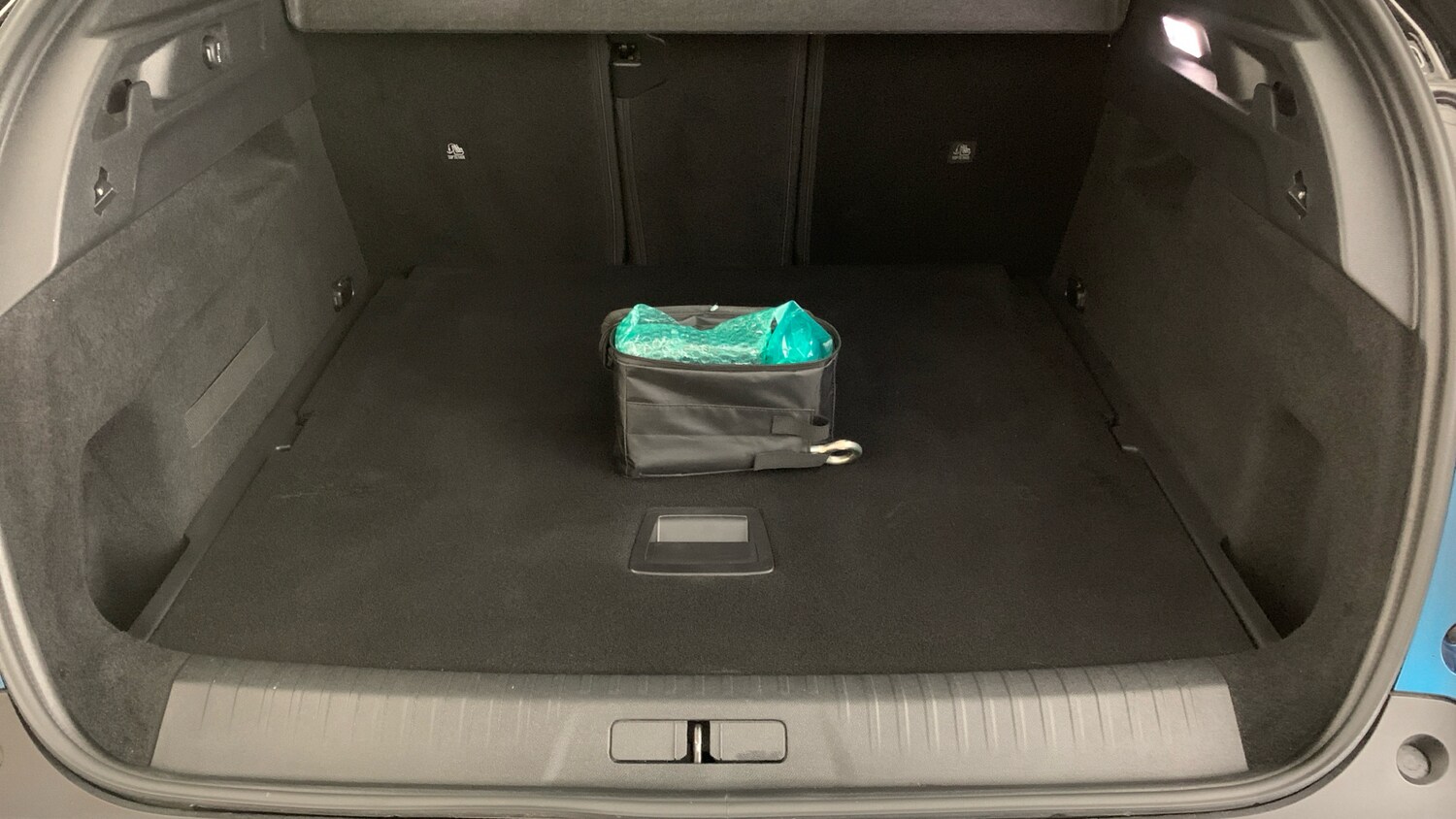 Used Peugeot 3008 2025 for sale - 78205956: Photo 44