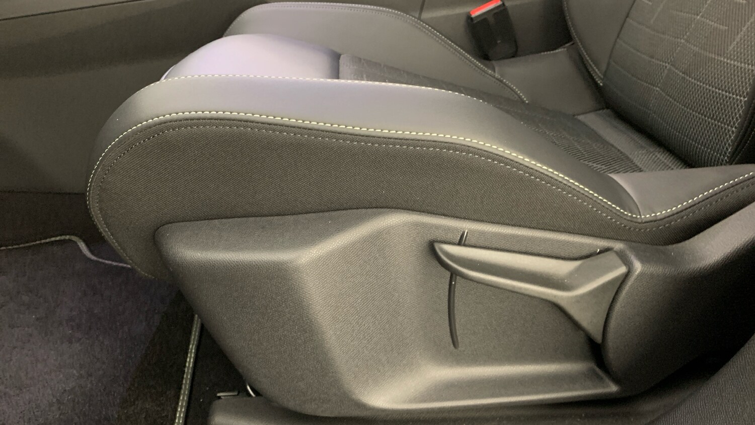 Used Peugeot 3008 2025 for sale - 78205956: Photo 45