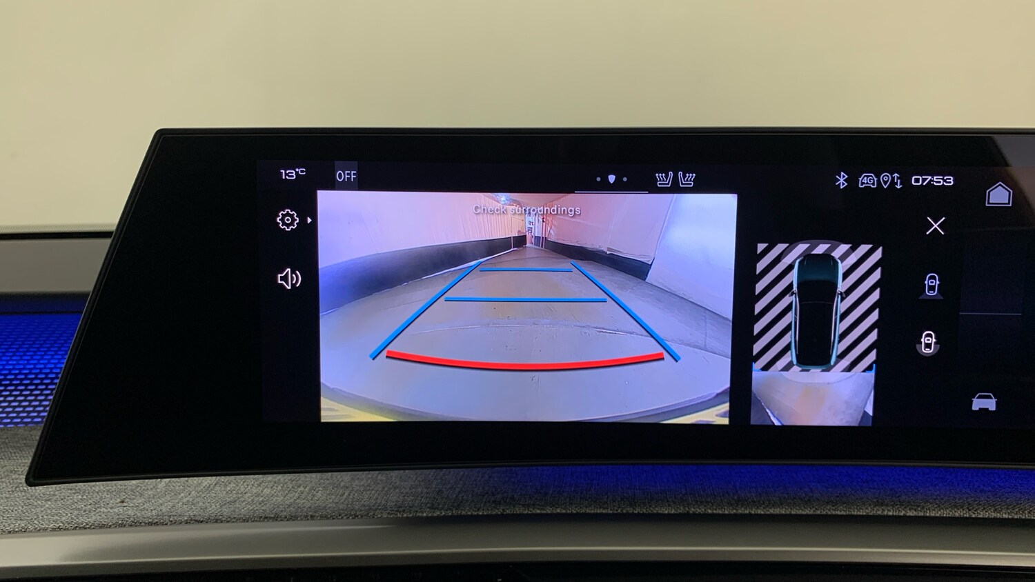 Used Peugeot 3008 2025 for sale - 78205956: Photo 46