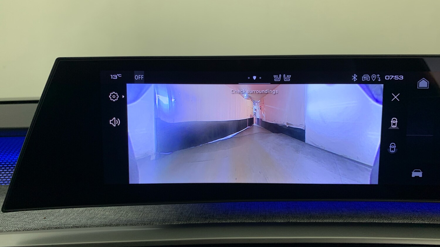 Used Peugeot 3008 2025 for sale - 78205956: Photo 47