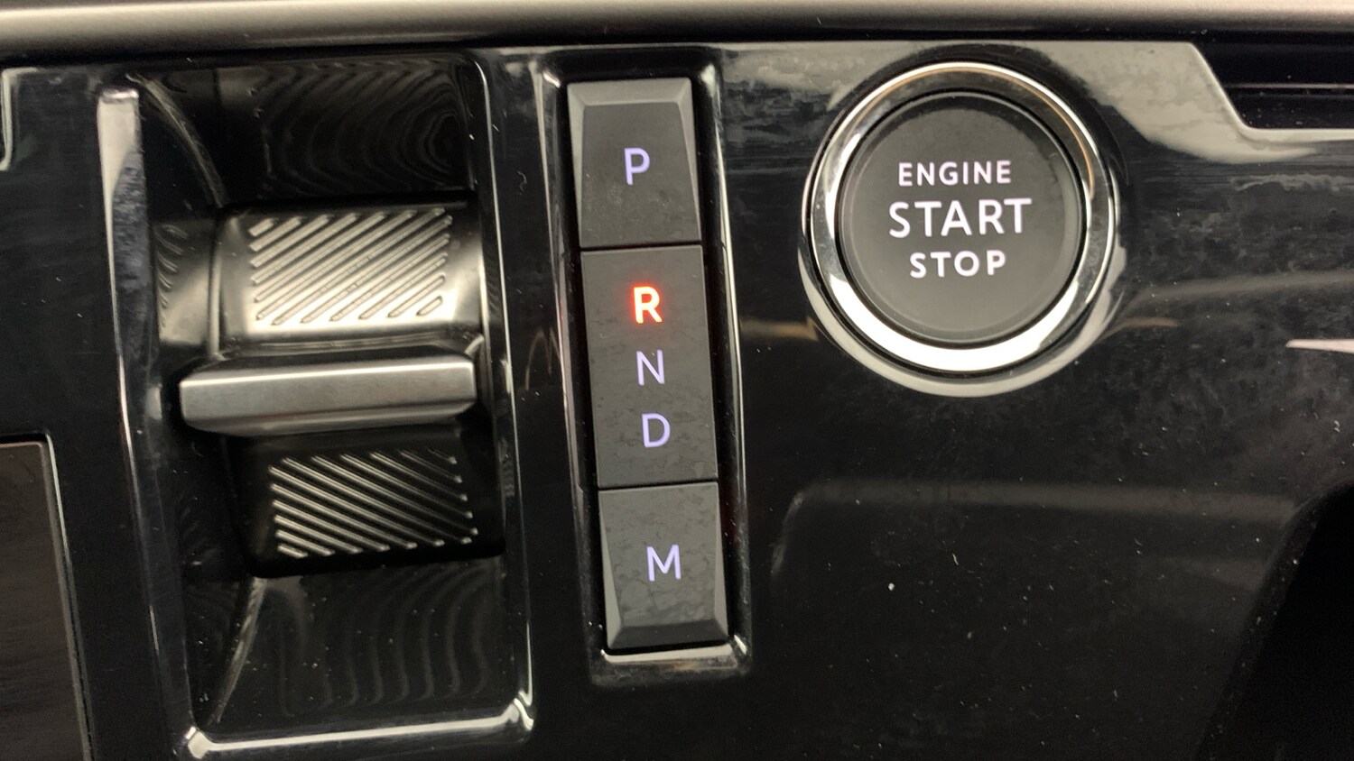 Used Peugeot 3008 2025 for sale - 78205956: Photo 48