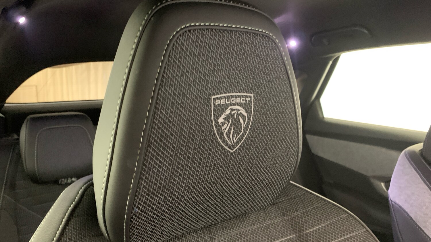 Used Peugeot 3008 2025 for sale - 78205956: Photo 49