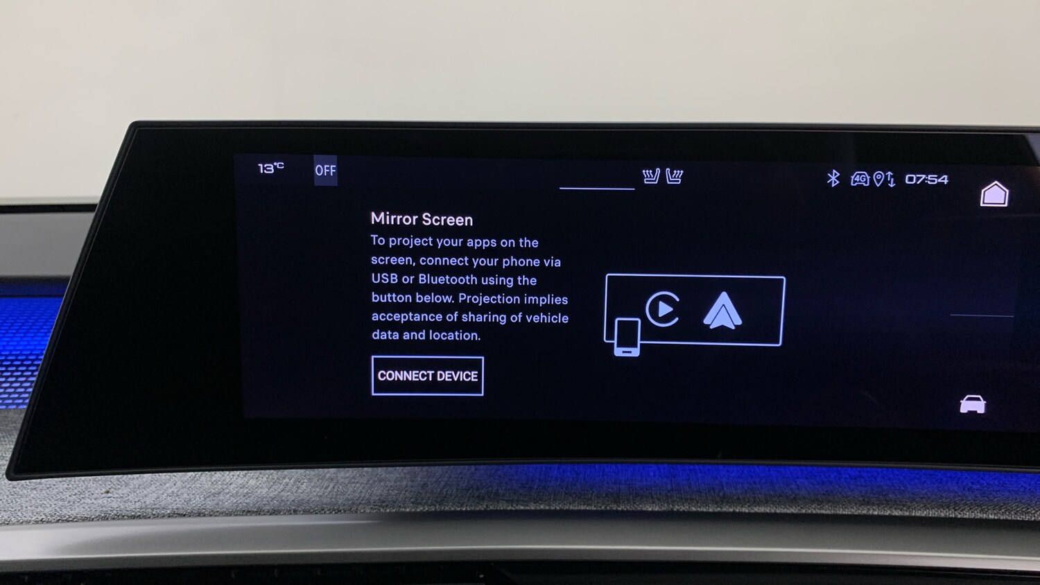 Used Peugeot 3008 2025 for sale - 78205956: Photo 51