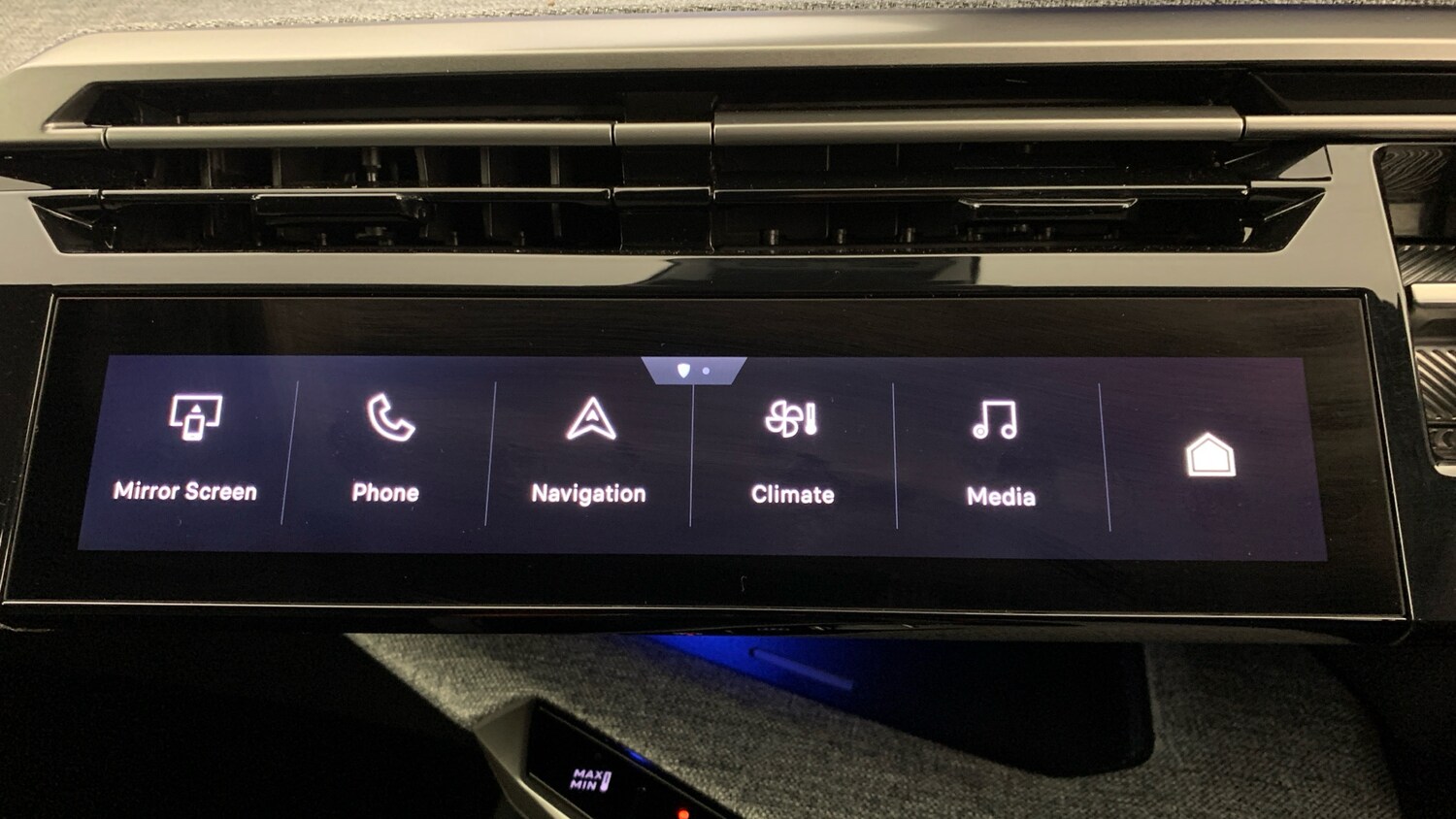 Used Peugeot 3008 2025 for sale - 78205956: Photo 54