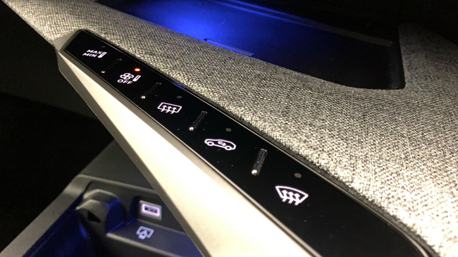 Used Peugeot 3008 2025 for sale - 78205956: Photo 55