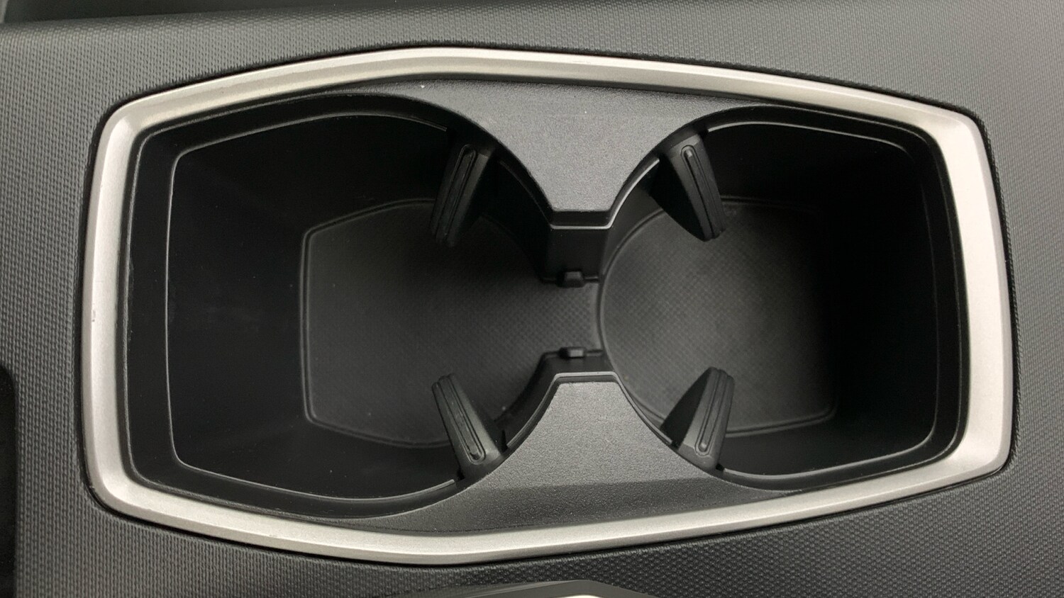 Used Peugeot 3008 2025 for sale - 78205956: Photo 56