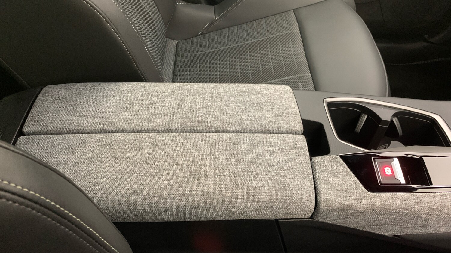 Used Peugeot 3008 2025 for sale - 78205956: Photo 57