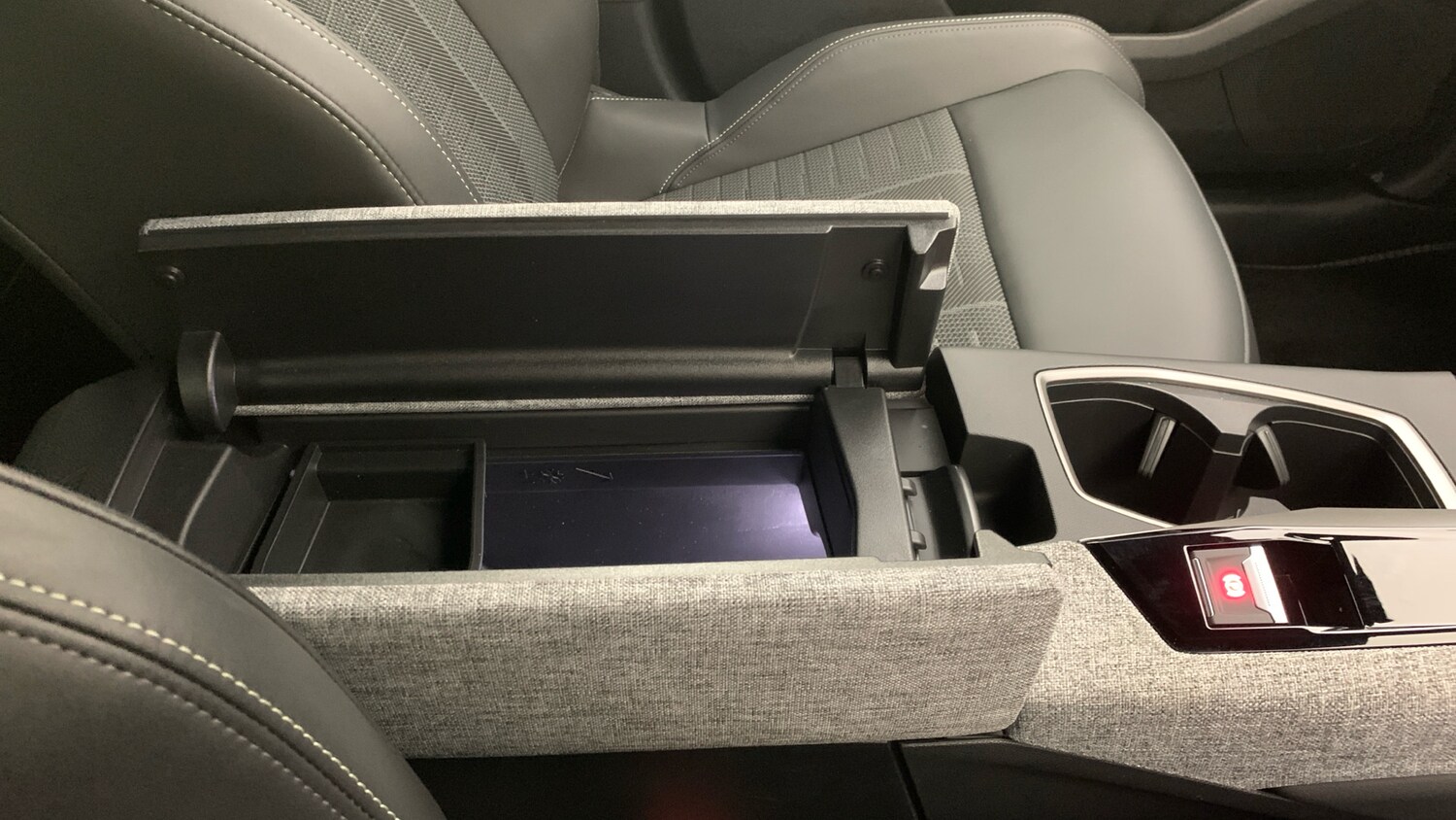 Used Peugeot 3008 2025 for sale - 78205956: Photo 58