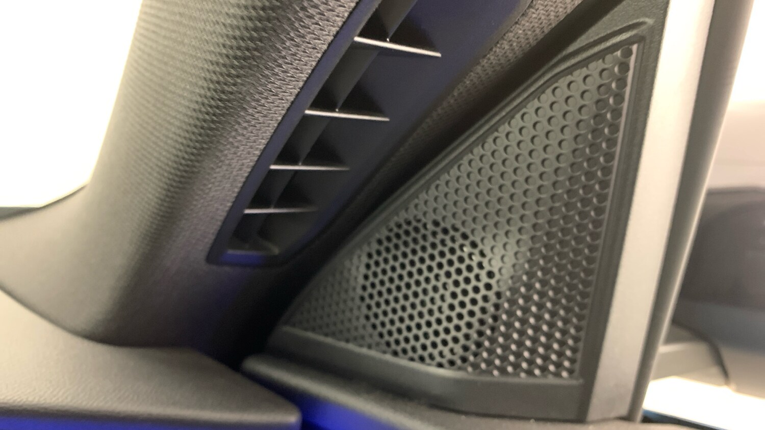 Used Peugeot 3008 2025 for sale - 78205956: Photo 59