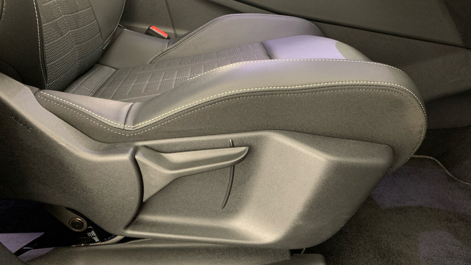 Used Peugeot 3008 2025 for sale - 78205956: Photo 60