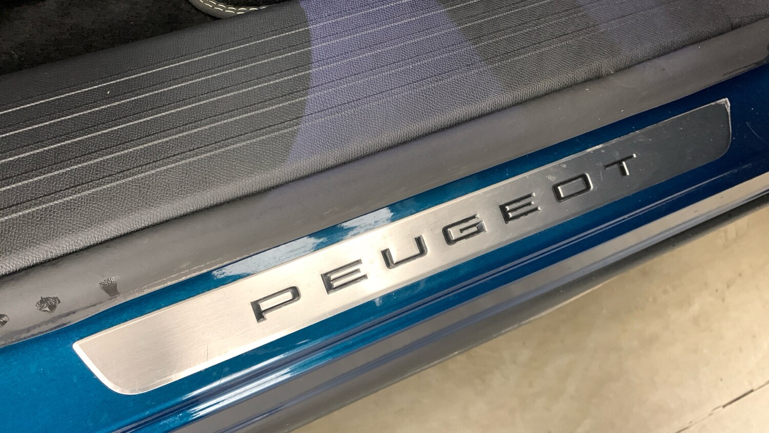 Used Peugeot 3008 2025 for sale - 78205956: Photo 61