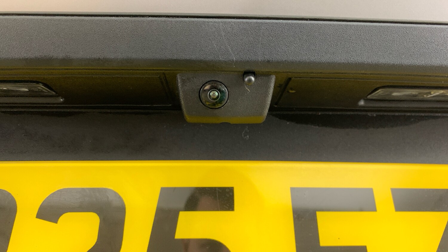 Used Peugeot 3008 2025 for sale - 78205956: Photo 62