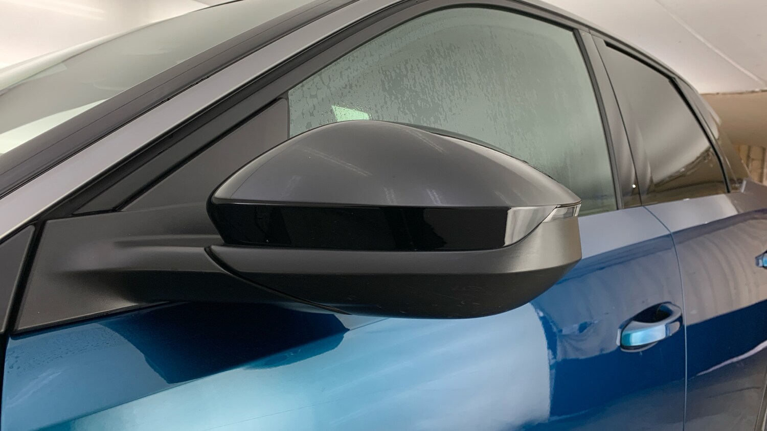 Used Peugeot 3008 2025 for sale - 78205956: Photo 64