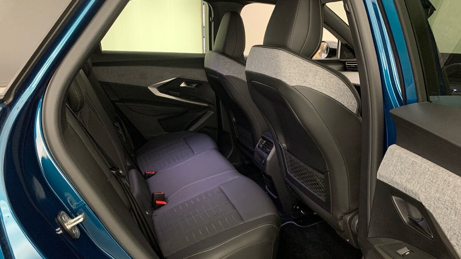 Used Peugeot 3008 2025 for sale - 78205956: Photo 65