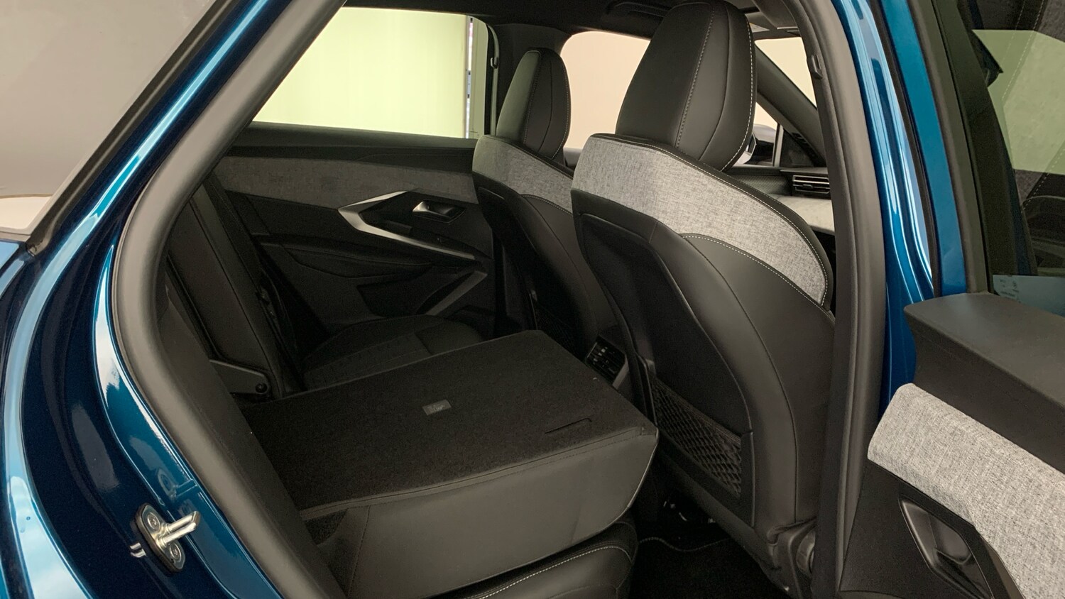 Used Peugeot 3008 2025 for sale - 78205956: Photo 66