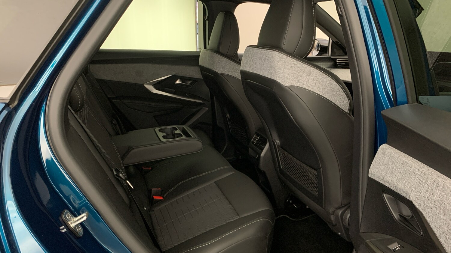 Used Peugeot 3008 2025 for sale - 78205956: Photo 67