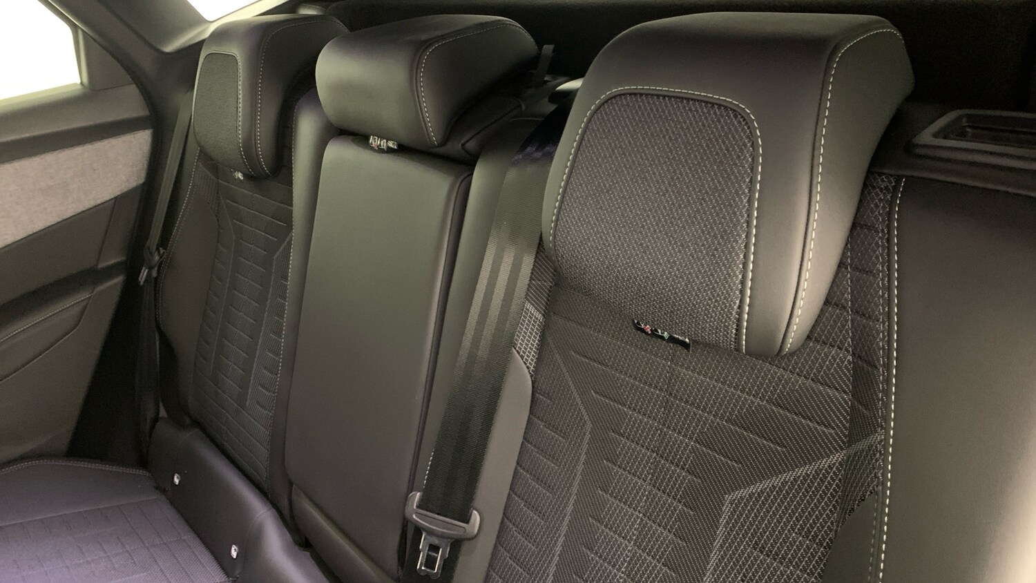 Used Peugeot 3008 2025 for sale - 78205956: Photo 7