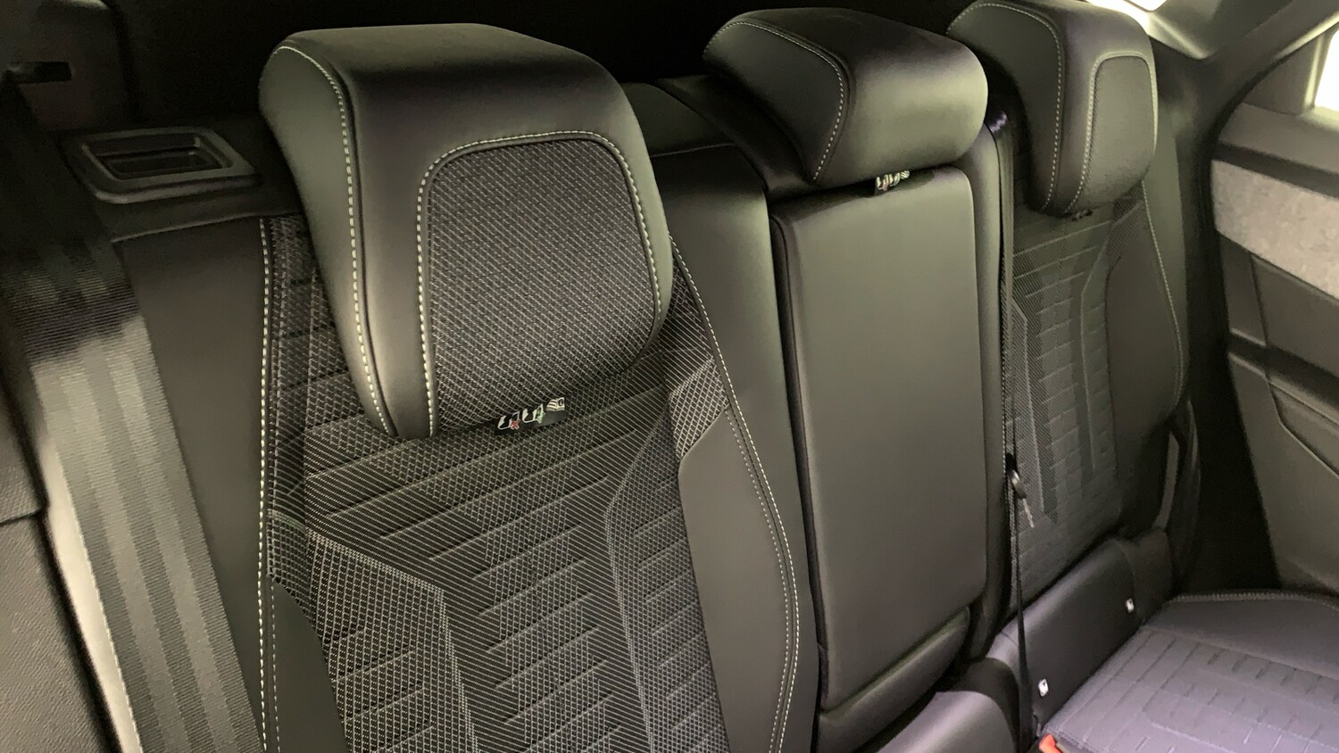 Used Peugeot 3008 2025 for sale - 78205956: Photo 8