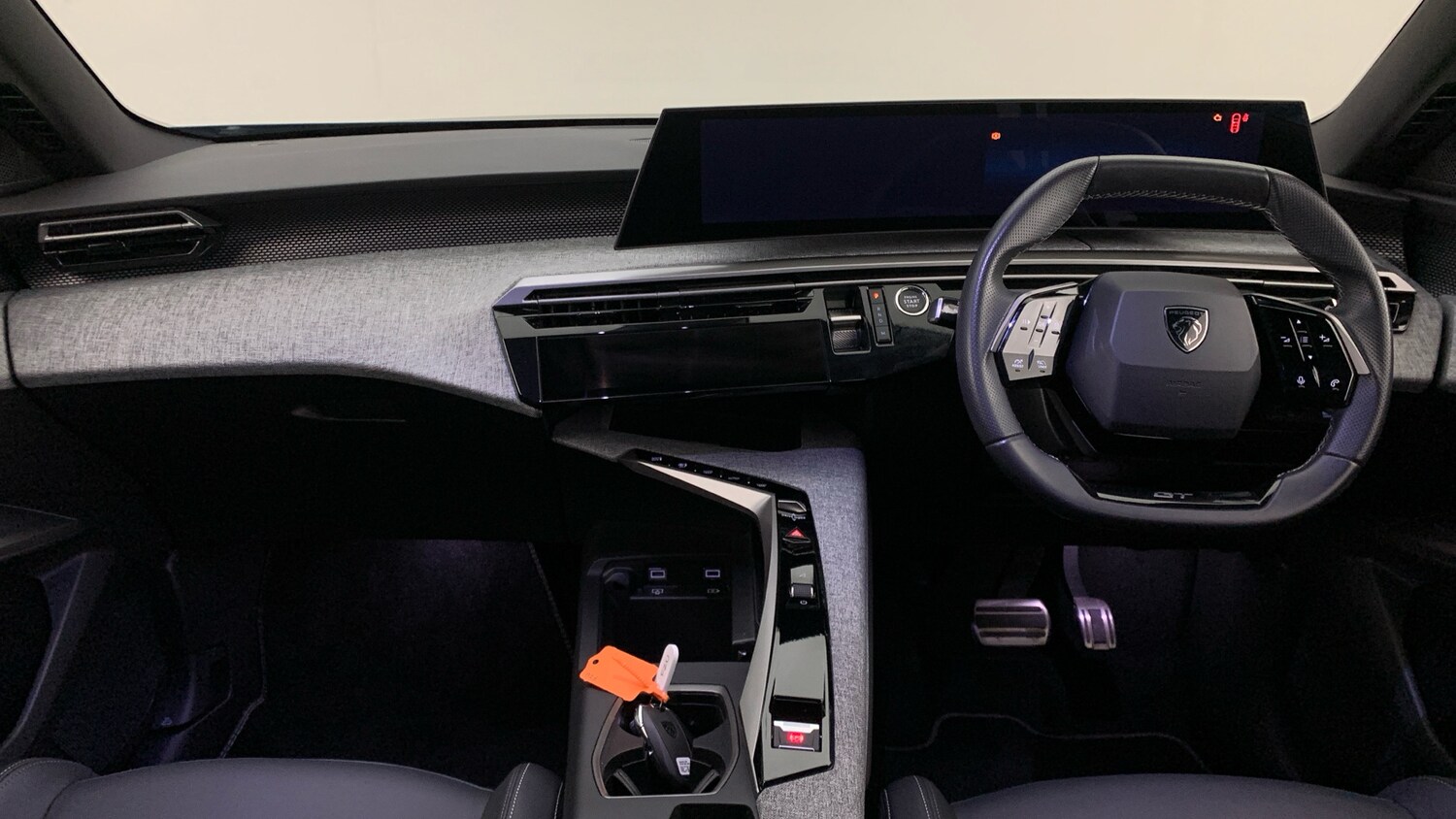 Used Peugeot 3008 2025 for sale - 78205956: Photo 9