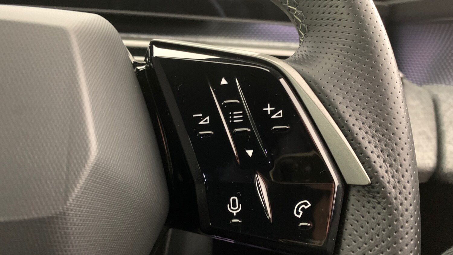 Used Peugeot 3008 2025 for sale - 77497961: Photo 18