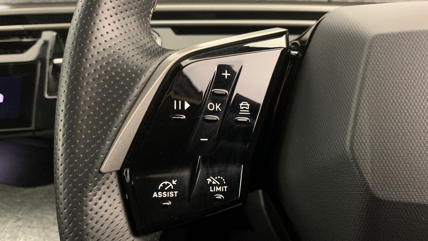 Used Peugeot 3008 2025 for sale - 77497961: Photo 19