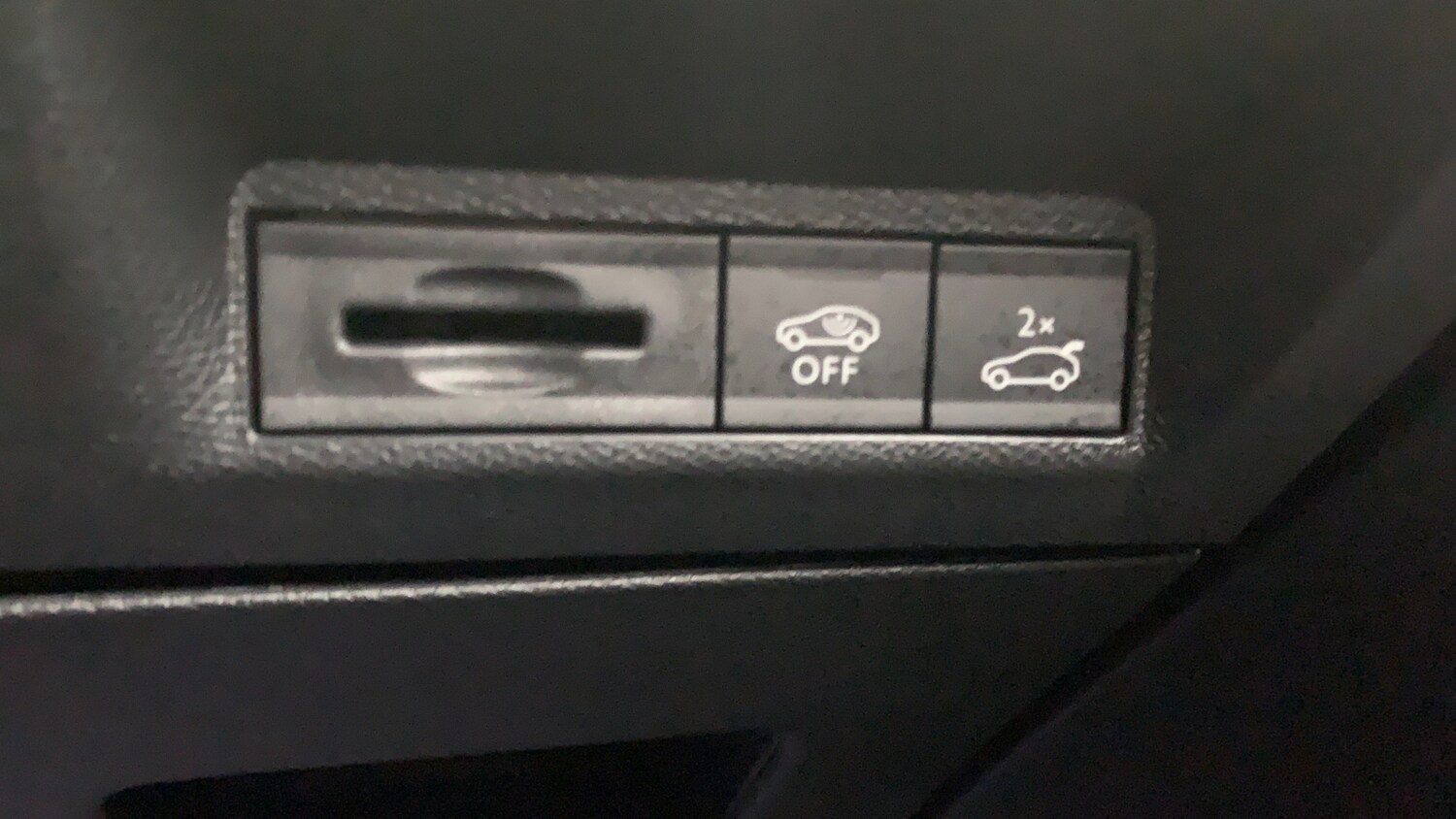 Used Peugeot 3008 2025 for sale - 77497961: Photo 20