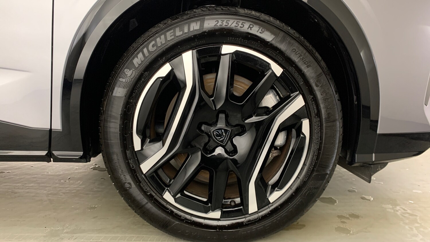 Used Peugeot 3008 2025 for sale - 77497961: Photo 23